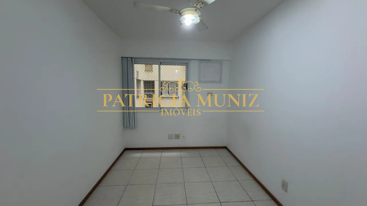 Private BBQ in a 3-bedroom apartment, 83 m² — photo 34