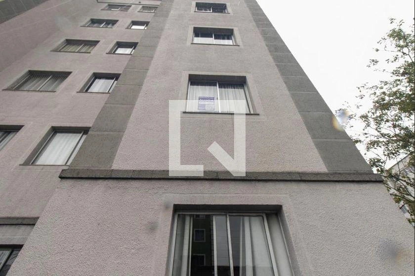 Departamento de 2 dormitorios con lavadora — photo 42