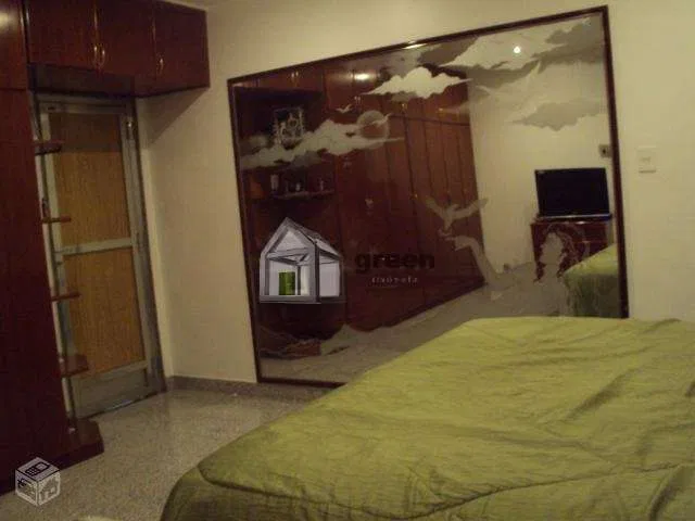 House, 482 m², with a bathtub — photo 24