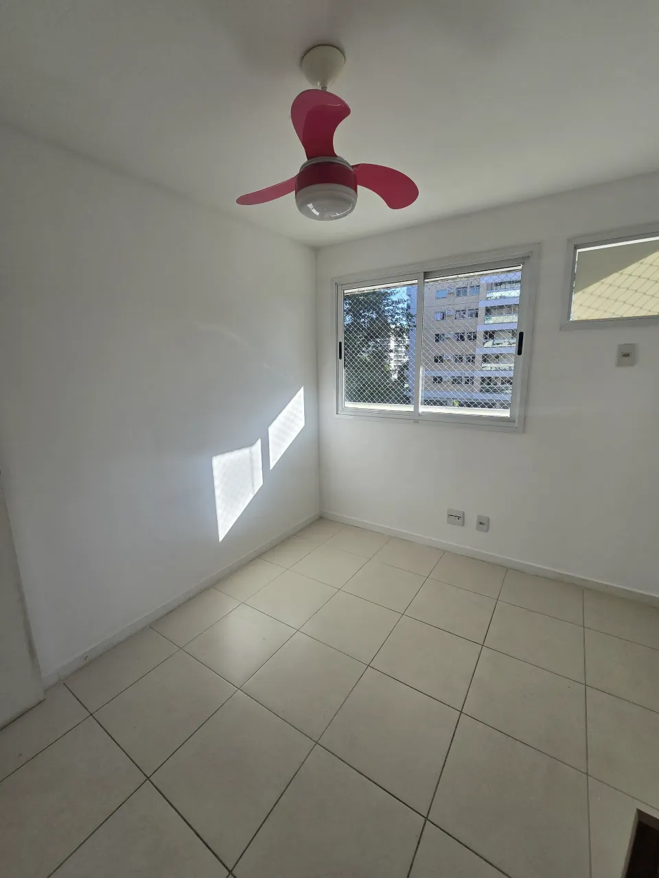 Apartamento de 3 quartos com 2 banheiros e 1 vaga — photo 12