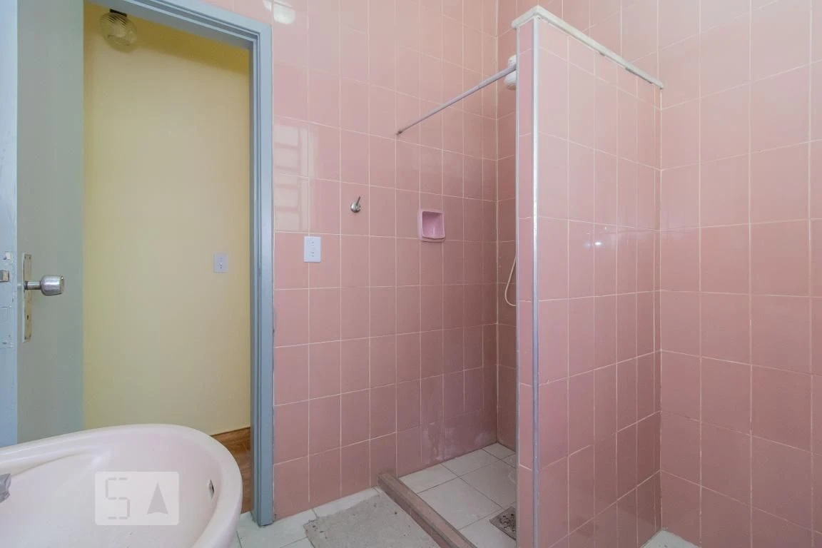 Apartamento de 2 quartos com varanda gourmet — photo 18