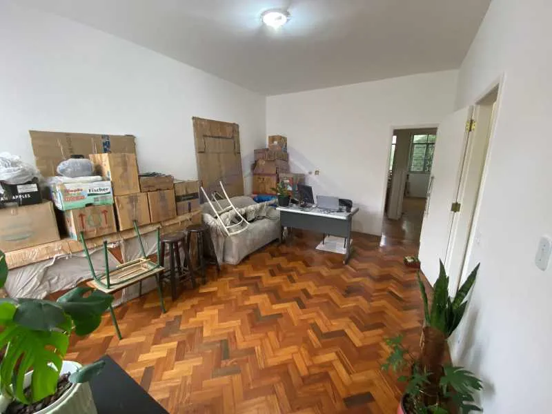 Triplex street house with 3 bedrooms and 5 bathrooms — photo 8