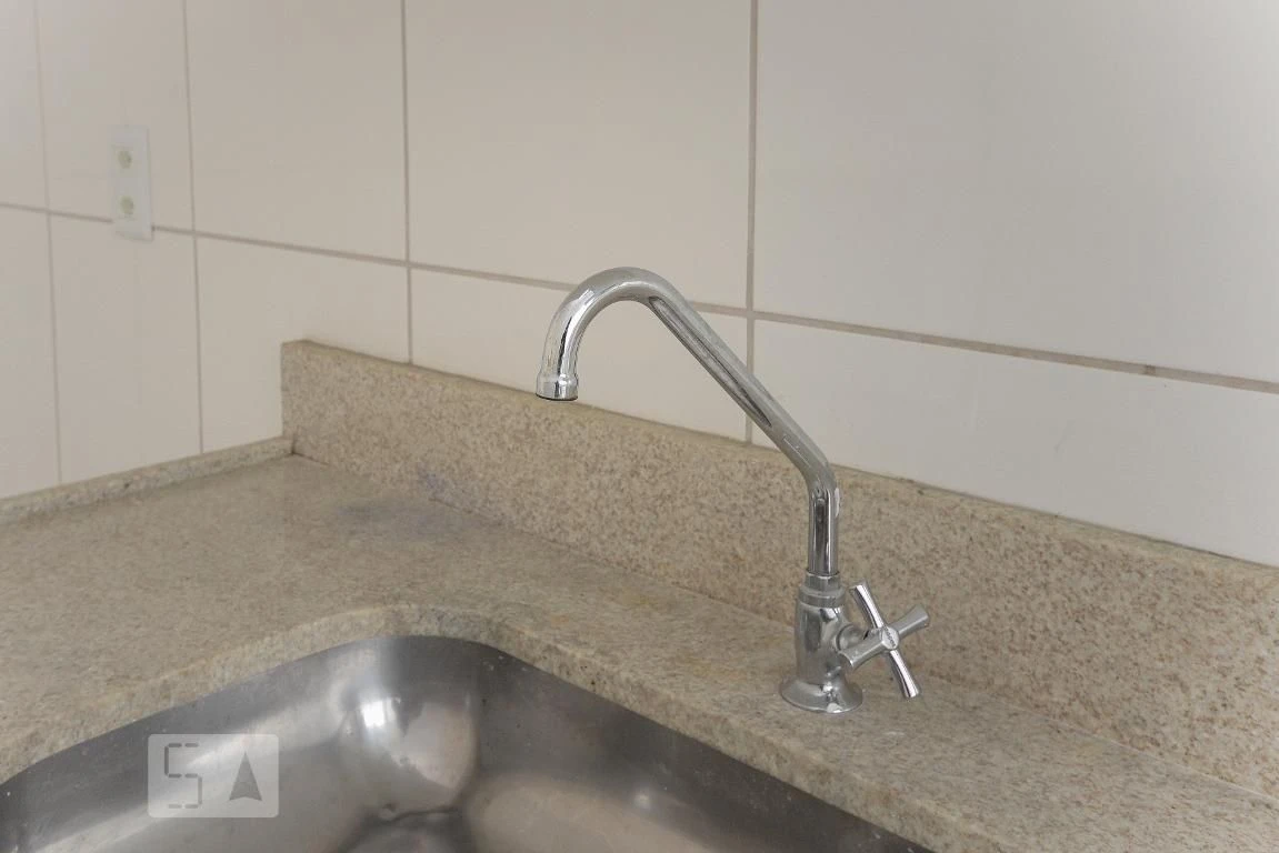 2-bedroom apartment, 1 with its own bathroom, 59 m² — photo 21