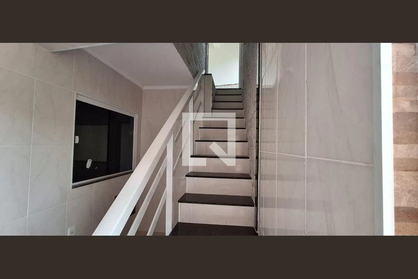 Casa en alquiler con 2 dormitorios y 1 suite — photo 2