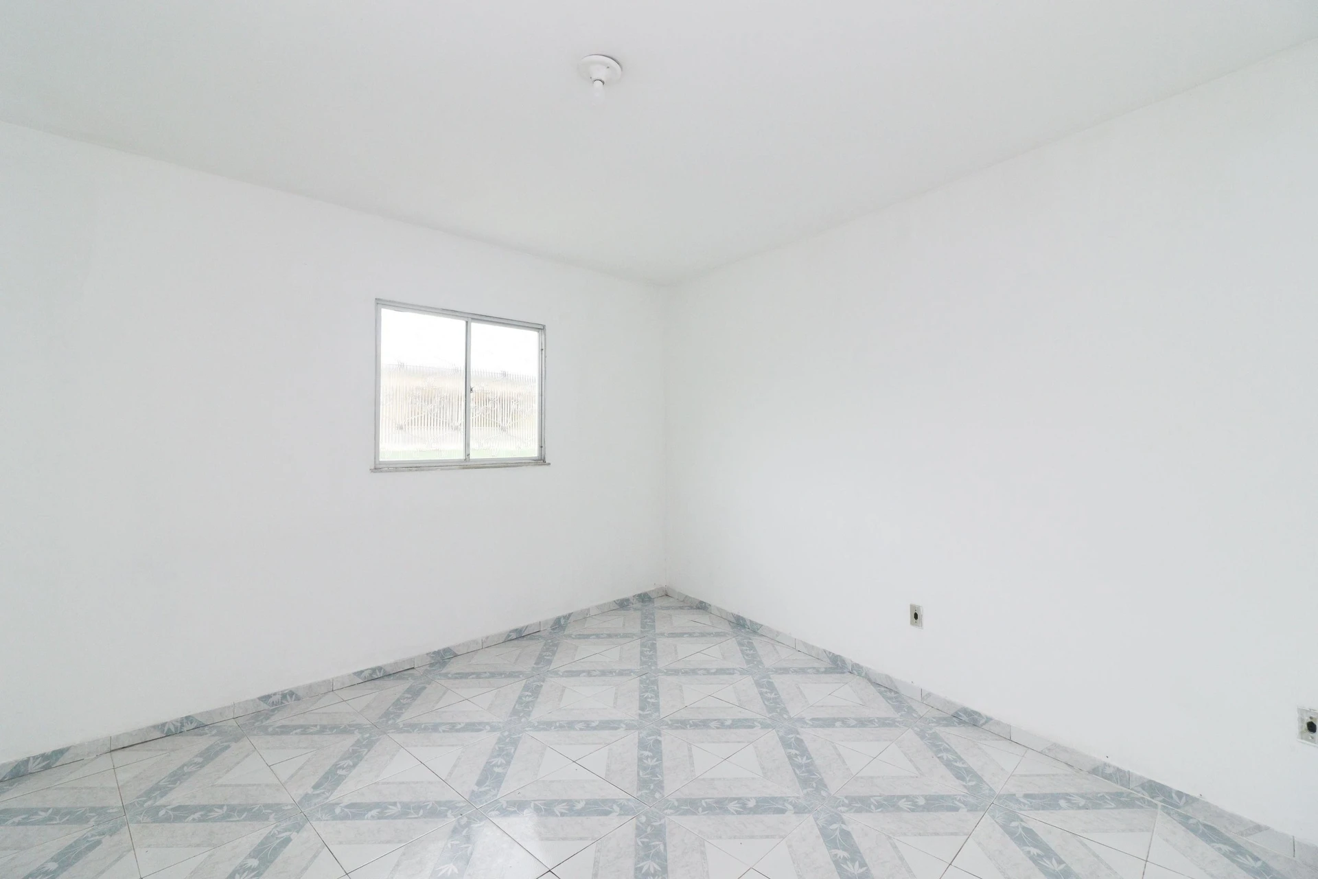 Сад и 3 спальни: дом 80 м² — photo 26