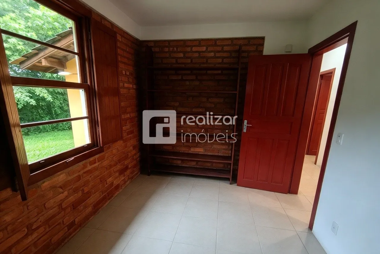 Furnished 4-bedroom house, 160 m² — photo 13