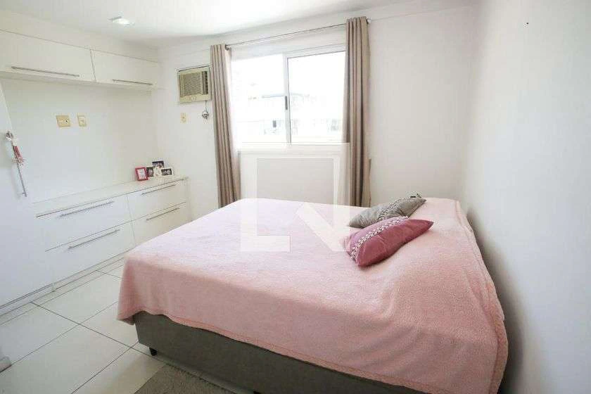 Apartamento sin amueblar de 4 dormitorios con jardín privado — photo 7