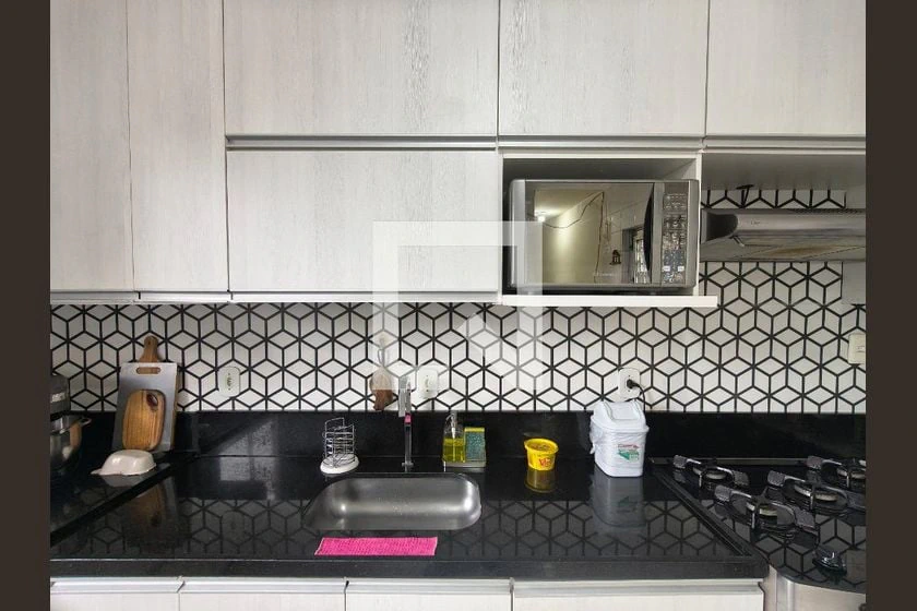 Furnished house with 2 bedrooms and a private garden — photo 20