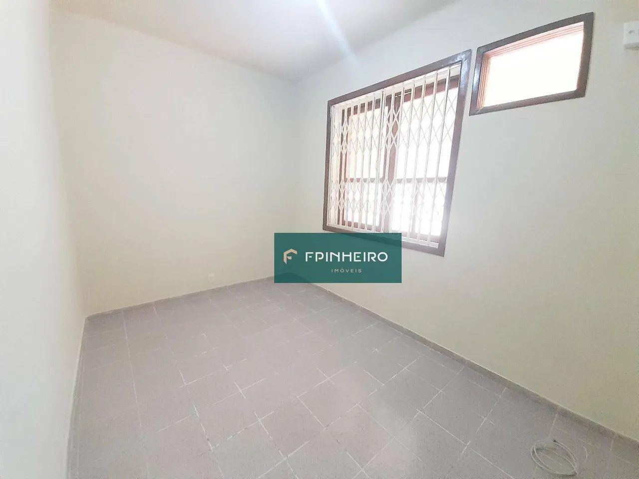 Дом на 2 спальни, 56 м² и с балконом — photo 10