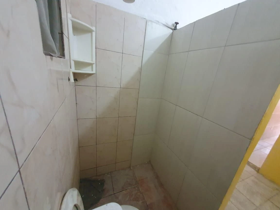 Apartamento de 1 quarto e 45 m² — photo 18
