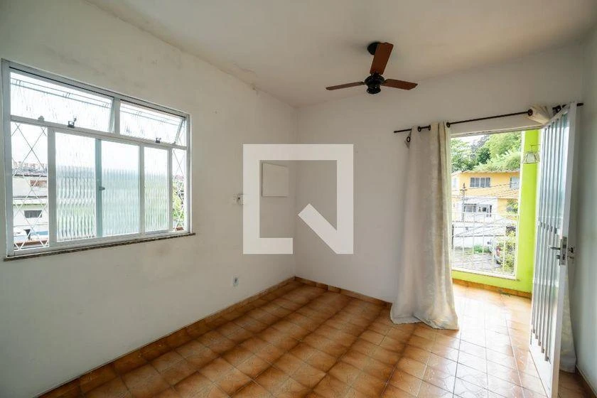 Будинок в оренду з 2 спальнями, 50 м² і тваринами — photo 32