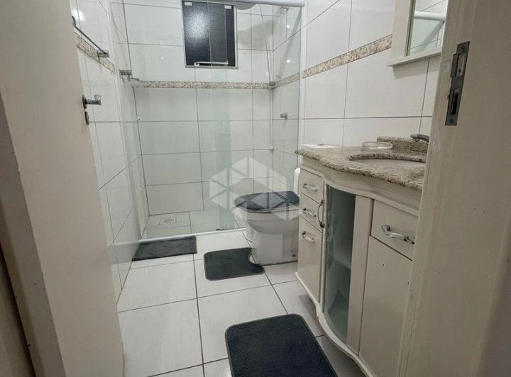 Дом 100 м² с 2 спальнями и 2 ванными комнатами — photo 5