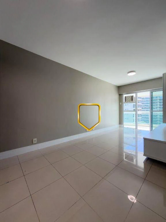 Apartamento de 92 m² com 3 quartos e home office — photo 8