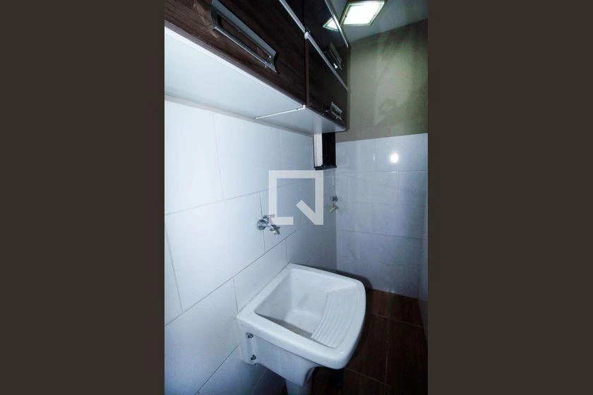 Будинок з 2 спальнями та окремою кухнею, 100 м² — photo 41