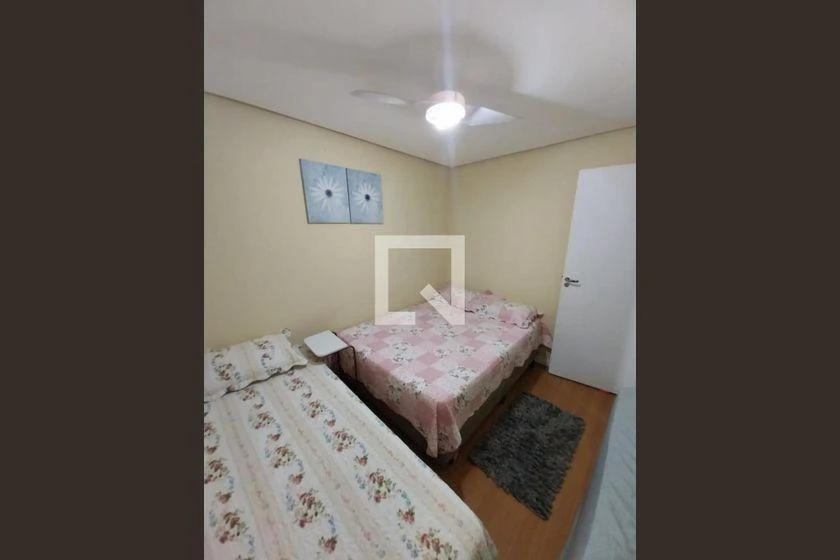 Furnished 2-bedroom apartment with a separate kitchen — photo 4