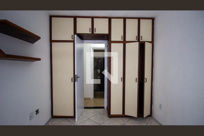 2-bedroom apartment, 1 with its own bathroom, 79 m² — photo 15