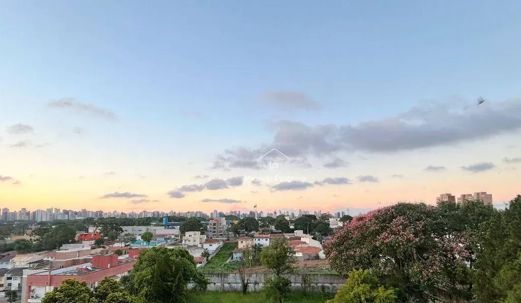 Apartamento de 100 m² com 2 quartos e varanda — photo 9
