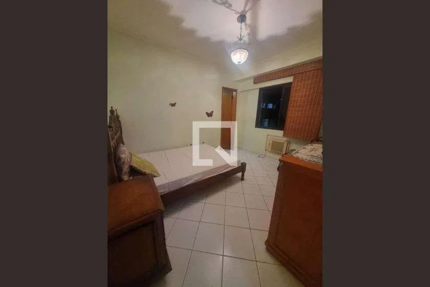 Apartamento mobiliado, 68 m², com máquina de lavar — photo 5