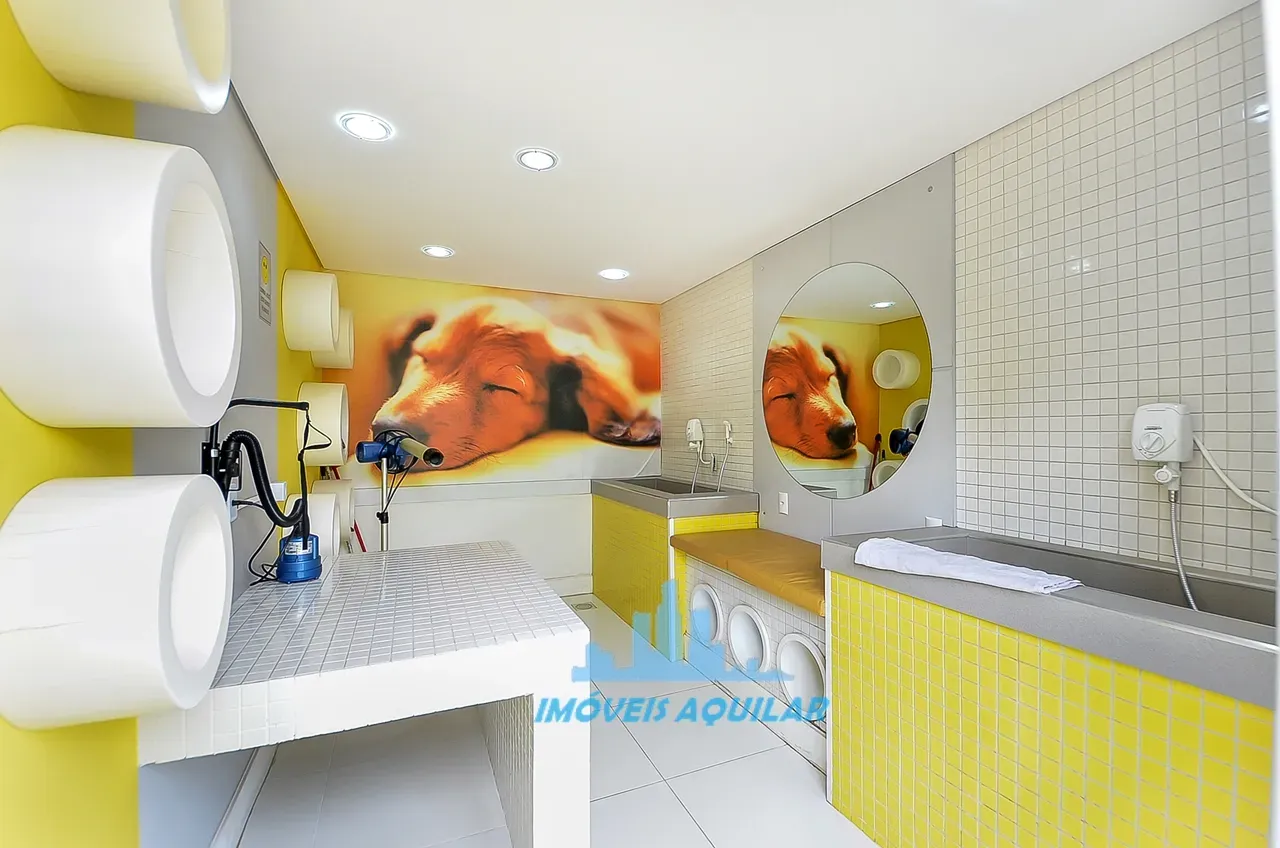 Furnished 2-bedroom apartment with private garden — photo 28