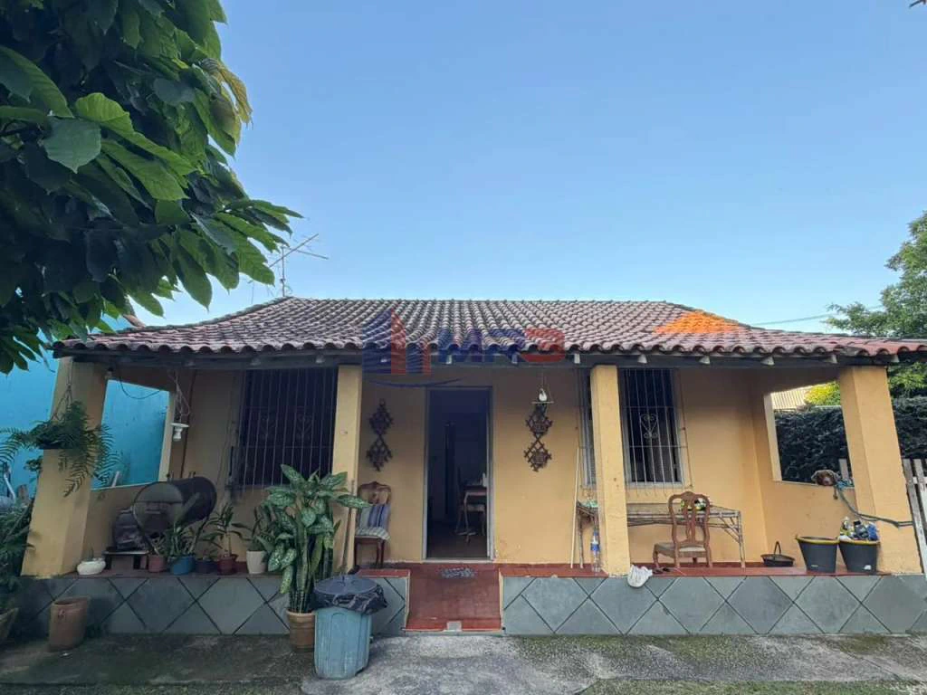 Casa com 2 quartos e varanda, 947 m² e 5 vagas — photo 10