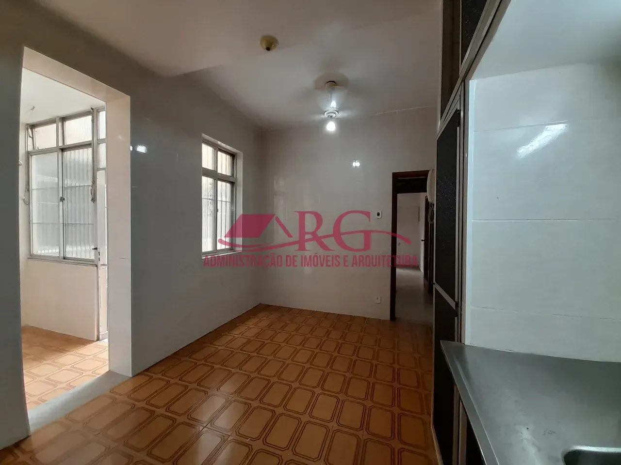 2-bedroom apartment, 62 m² — photo 51