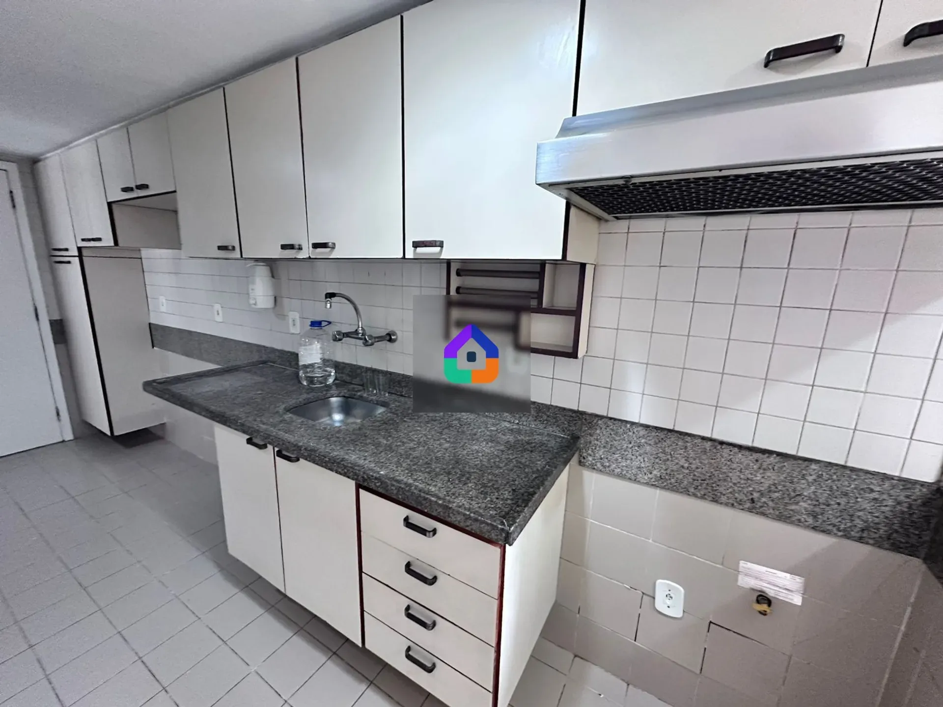 Apartamento de 103 m² com 2 quartos e 1 suíte — photo 13
