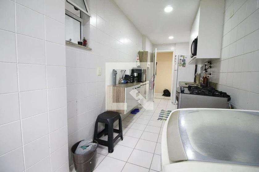 Departamento de 4 dormitorios con espacio de home office — photo 38