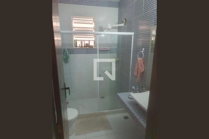 Мебльований будинок 120 м² з 4 спальнями і газовою плитою — photo 10