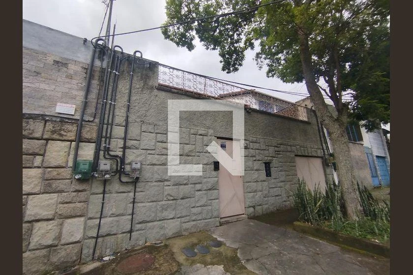 Apartamento de 2 quartos, sendo 1 suíte, 70 m², Grajaú — photo 37