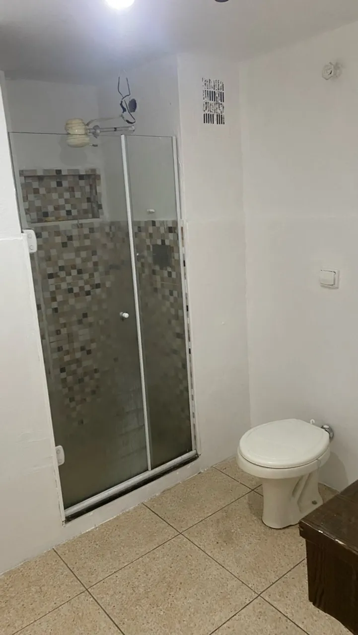 2-bedroom apartment with a mountain view — photo 4