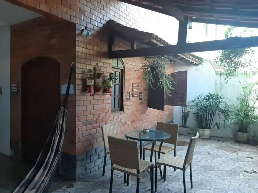 172 m² house with a home office and a washing machine — photo 19