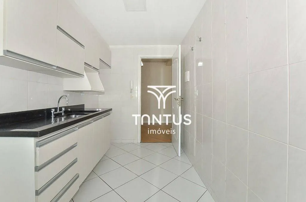 Apartamento de 2 dormitorios y 1 suite, 86 m² — photo 9