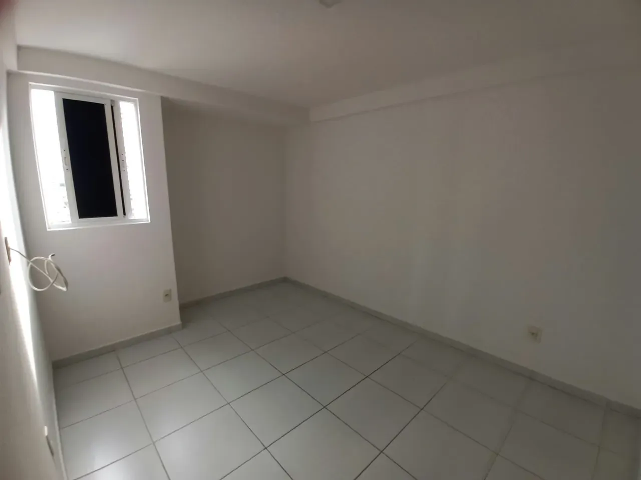 Apartamento no 7º andar com 3 quartos e jardim privativo — photo 10