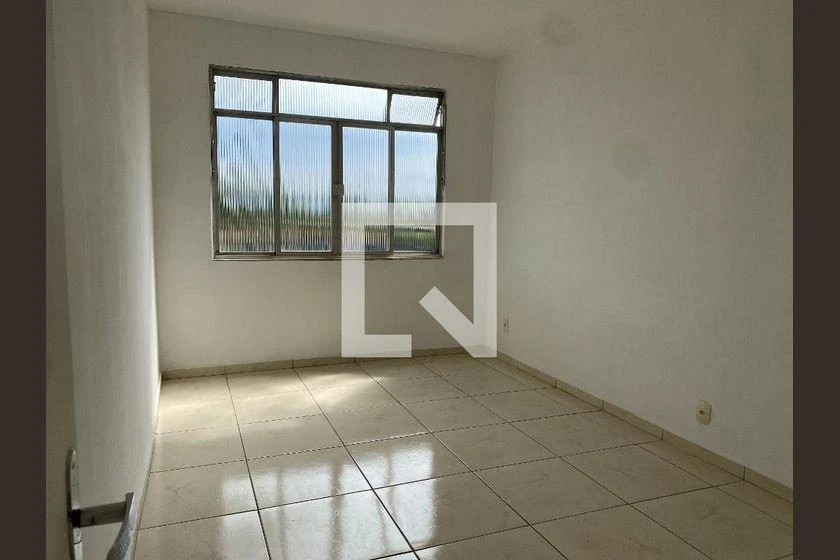 2-bedroom apartment, 64 m² — photo 2