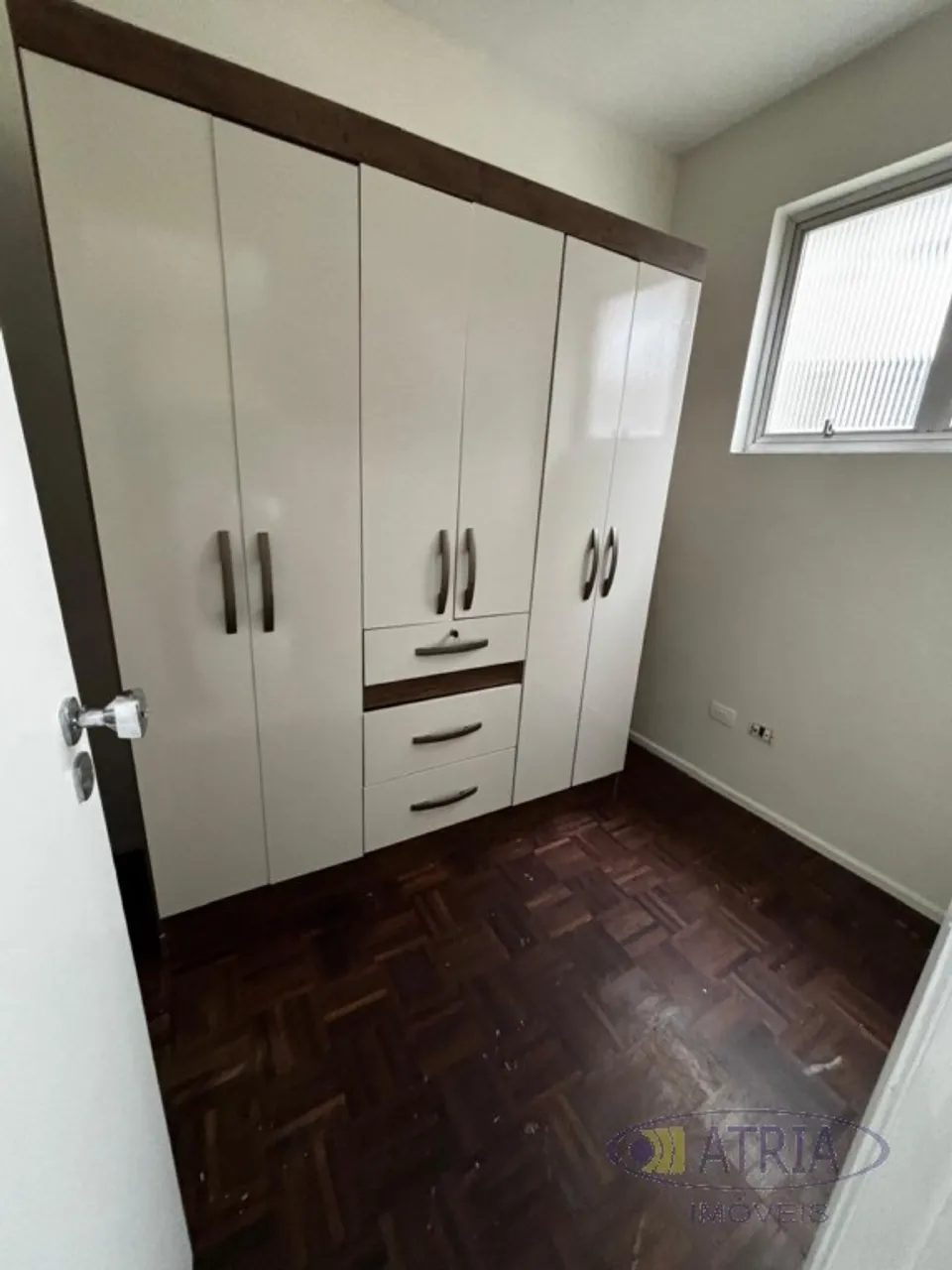 Apartamento com 3 dormitórios, suíte e 1 vaga — photo 16