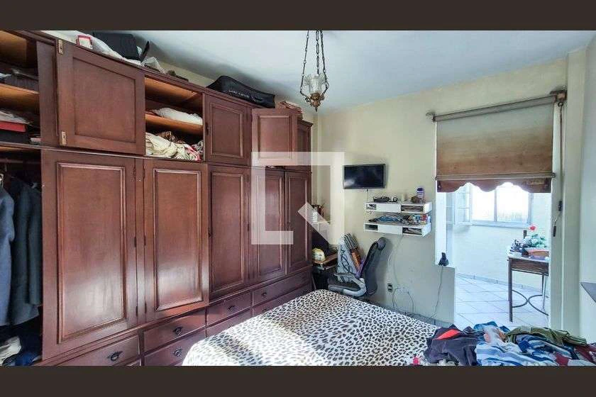Дом 360 м² с 4 спальнями и частным садом — photo 30