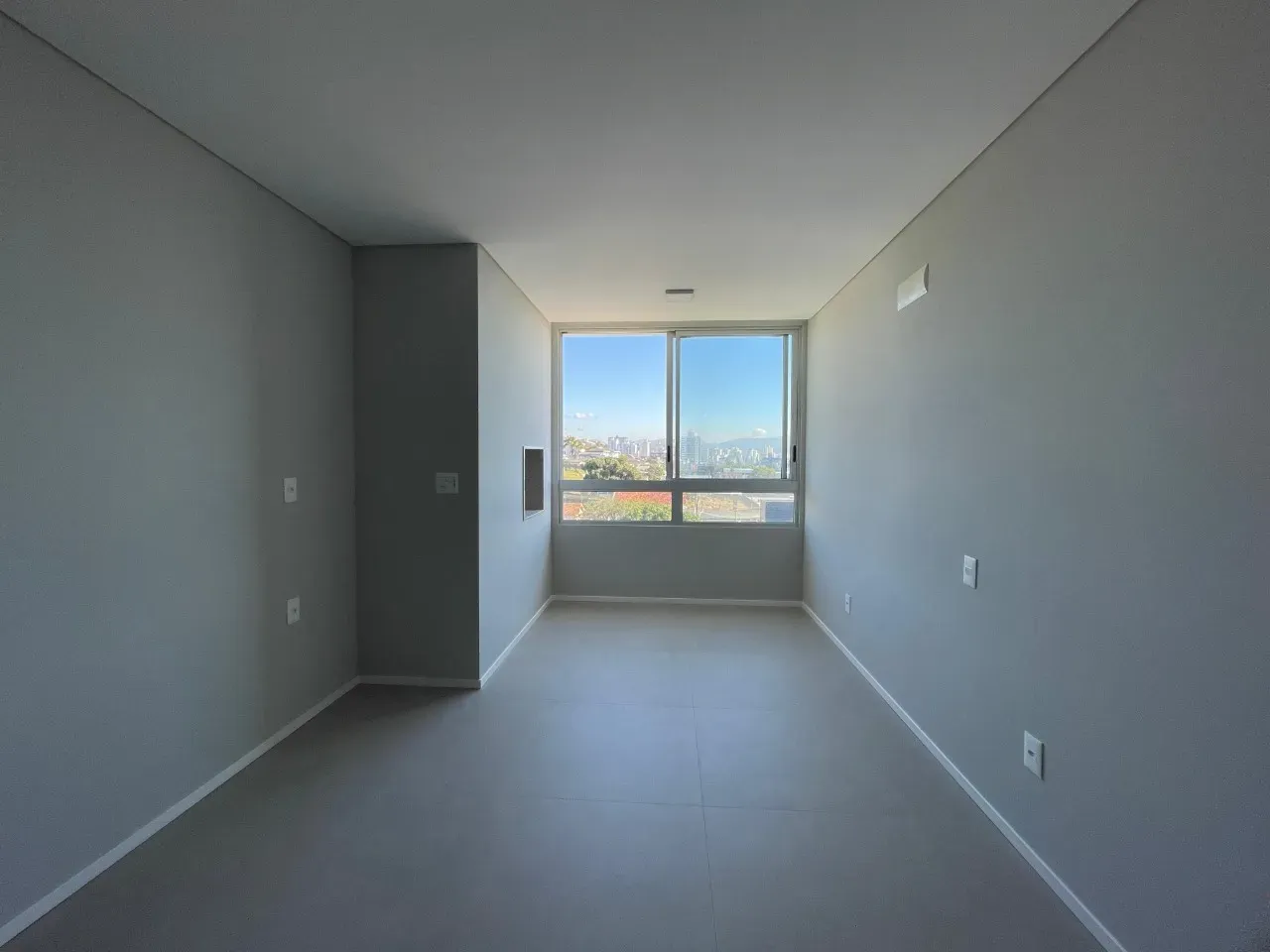Apartamento amueblado de 2 suites y 99 m² — photo 37