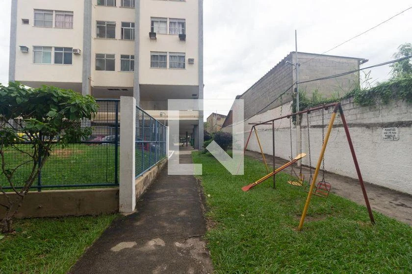 Apartamento para alugar com 2 quartos, 68 m² e 1 vaga — photo 36