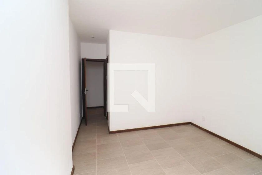 Apartamento de 3 quartos, sendo 1 suíte, 120 m², Zumbi — photo 35