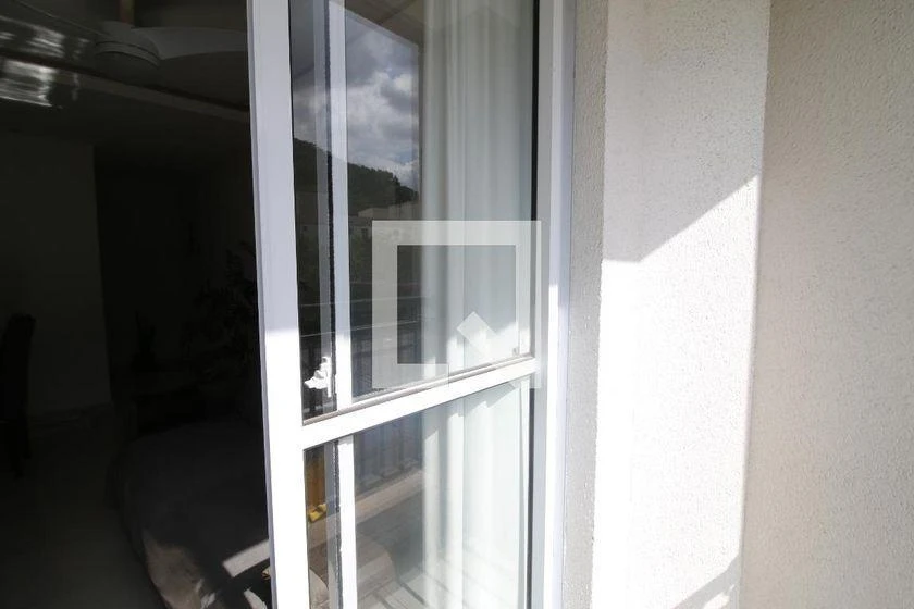 Rental apartment with 3 bedrooms and mountain views — photo 27