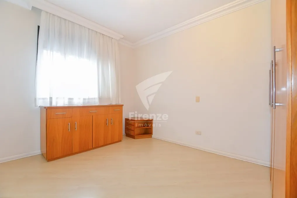 Apartment with 3 en-suite bedrooms and 2 parking — photo 29