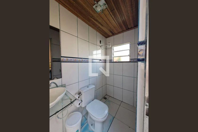 Дом в аренду с 3 спальнями и 480 м², балкон — photo 32