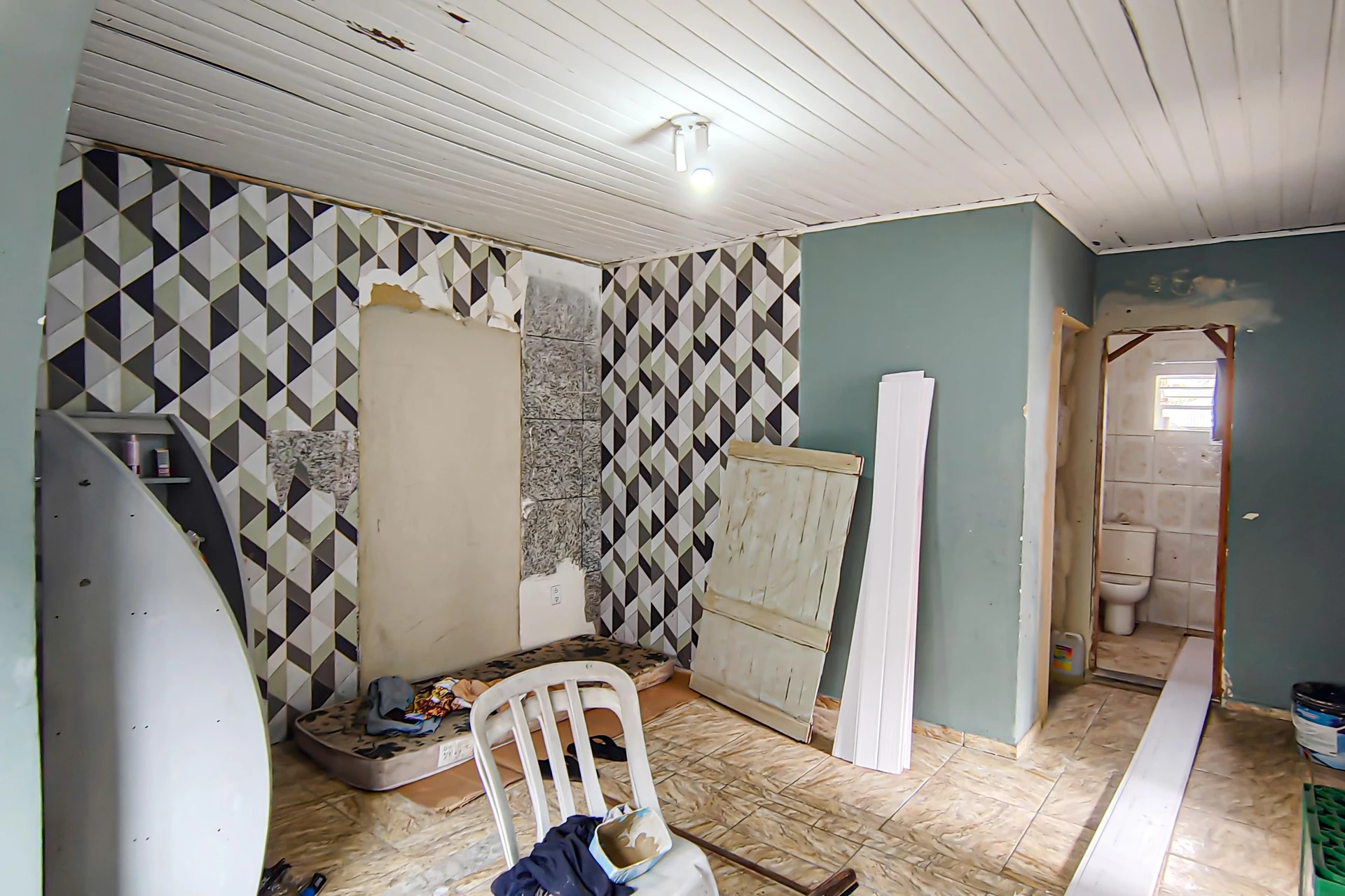 Меблированный дом с 6 спальнями и видом из окон — photo 70