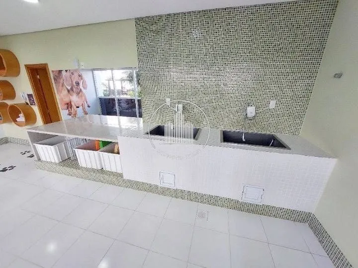 Apartamento de 3 habitaciones con cocina integrada y 1 plaza — photo 58