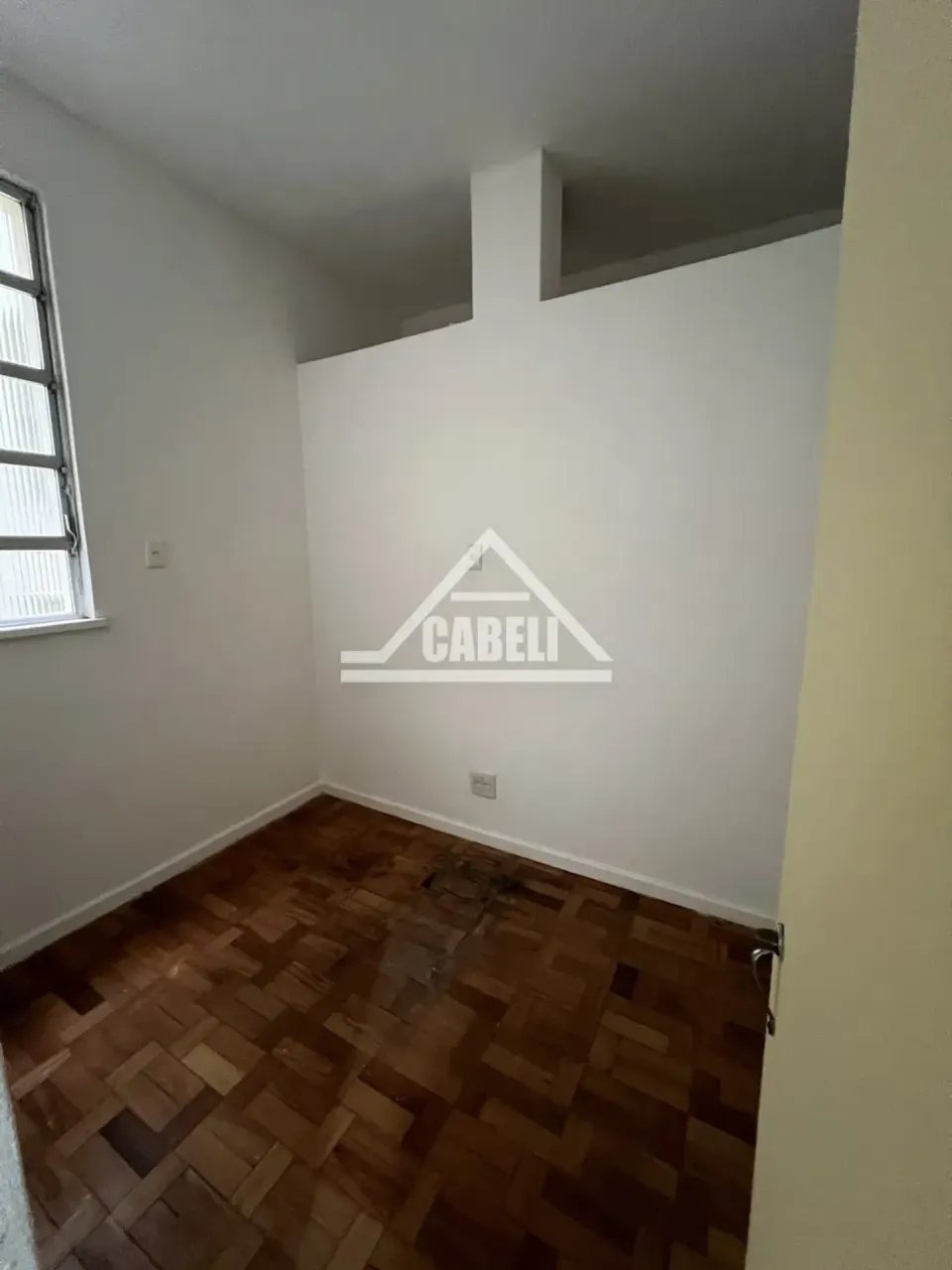 2-bedroom apartment with 2 bathrooms, no parking — photo 15