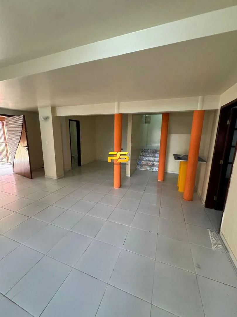 Будинок в оренду з 5 спальнями та 300 м² — photo 6