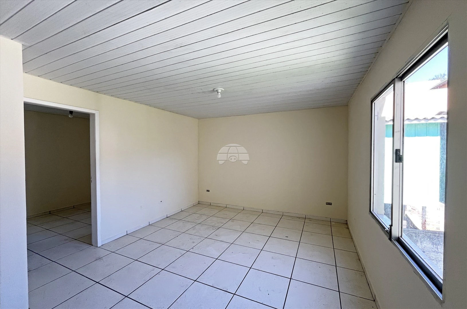 Apartamento com 1 quarto, 38 m² e 1 vaga no 1º andar — photo 3