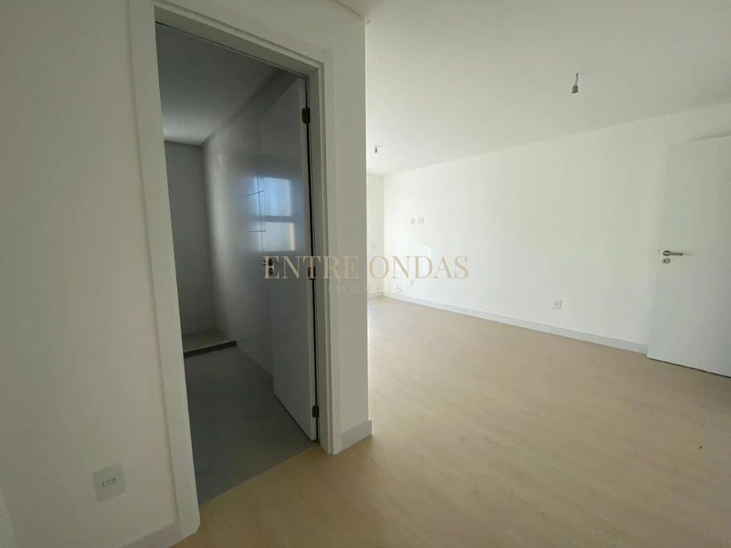 Apartamento de 156 m² con 3 dormitorios y 2 plazas — photo 23