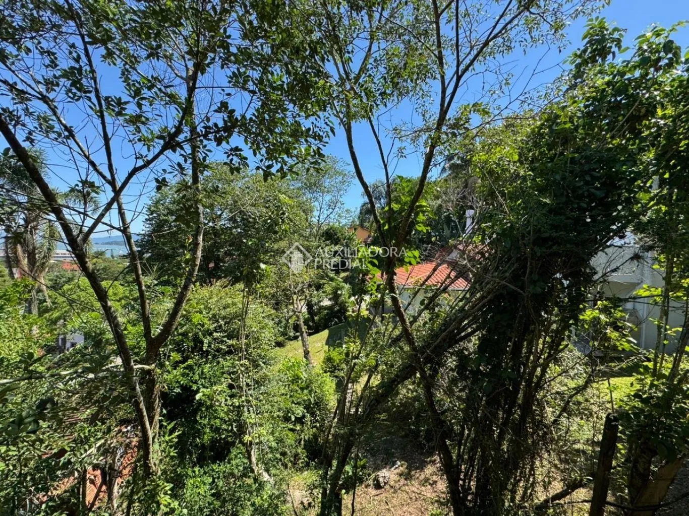 House with 5 bedrooms and 6 bathrooms on 5757 m² — photo 16