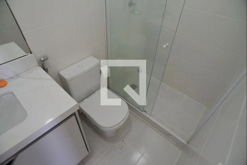 3-bedroom apartment with 225 m², 1 suite and balcony — photo 34